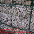 river bank gabion mesh for protection